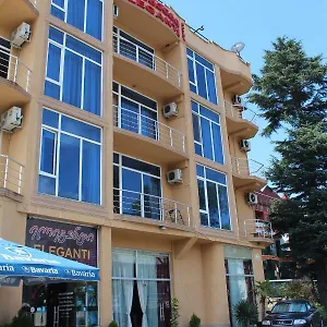 Eleganti Hotel